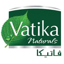 Vatika