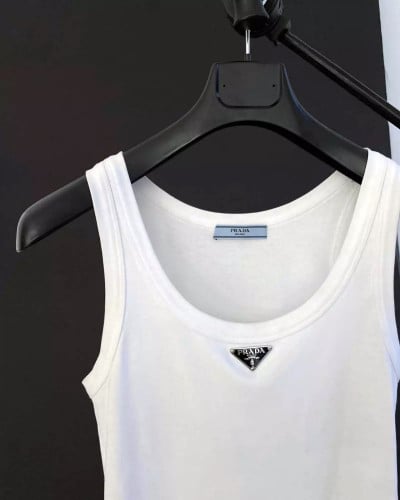 Prada tank top