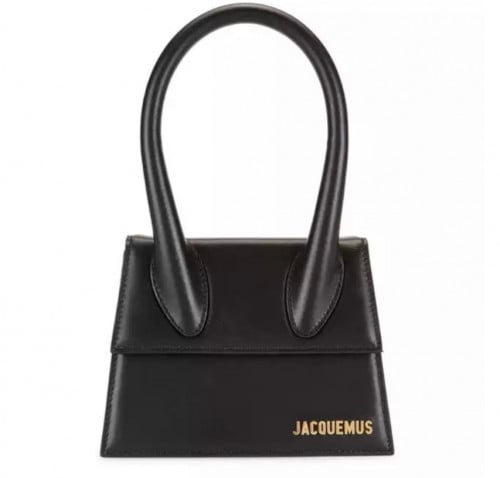 Jacquemes bag medium