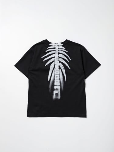 Givenchy backbone