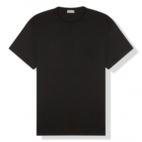 Dior Tshirt