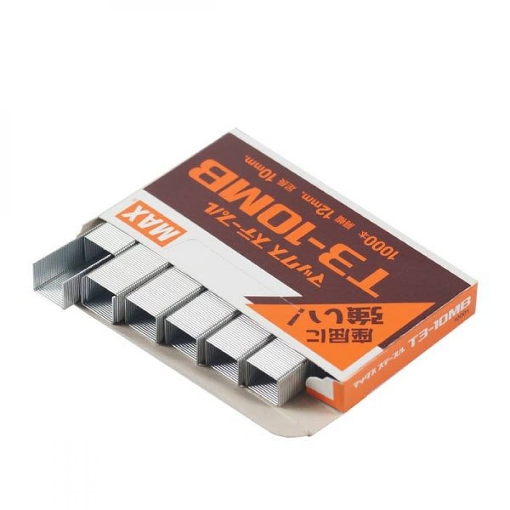 ماكس دبابيس دباسة مسدس T3-10MB