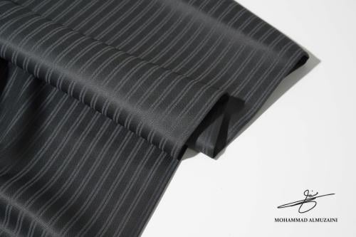 ياباني اسود (M2)