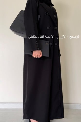 عباية J3