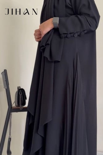 عباية J5