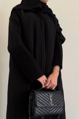 عباية J4