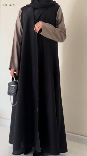عباية j9
