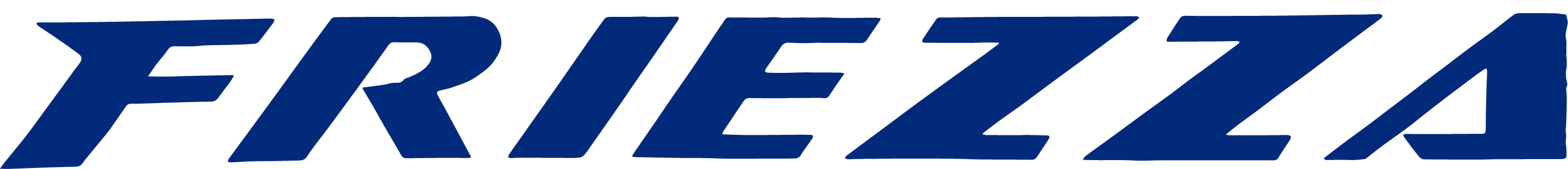فريزا