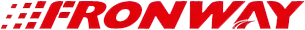فرونواي