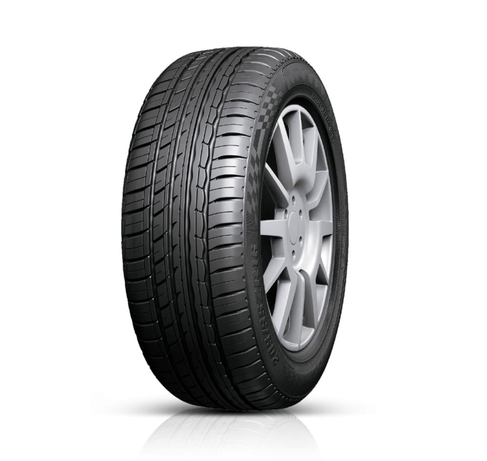 285/30/20 رودكس