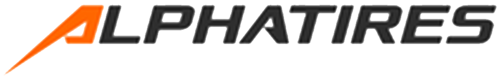 الفا تاير
