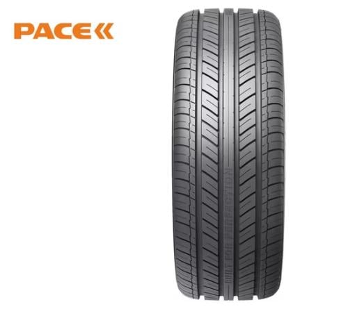 235/55/18 PACE TIRES
