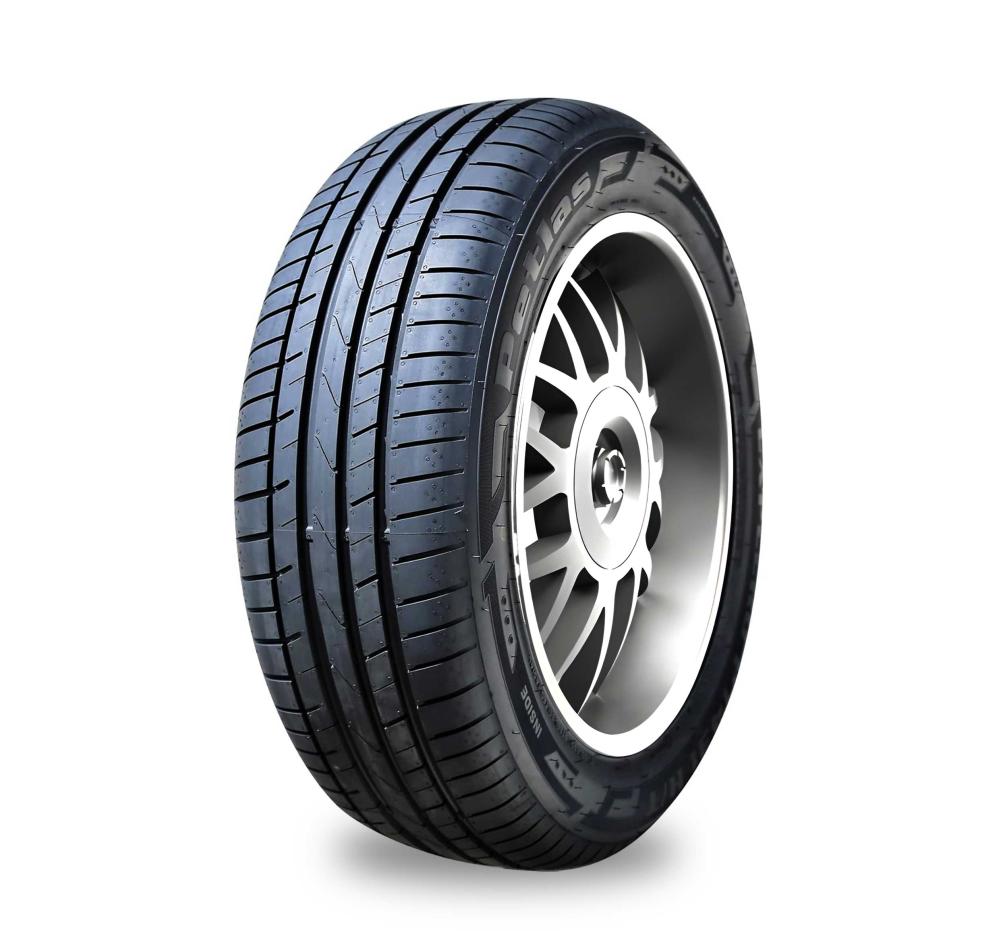 245/60/18 بيتلاس