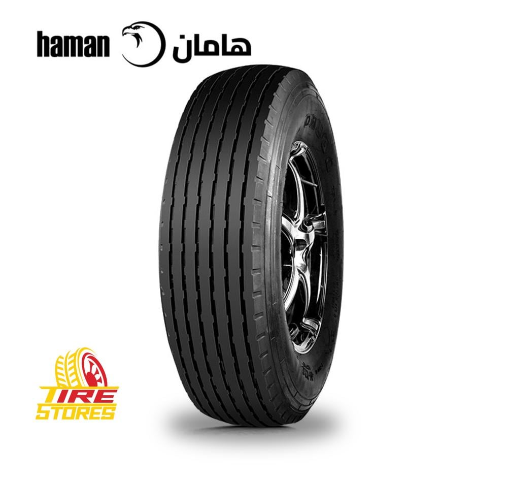 900/18 هامان - بالون