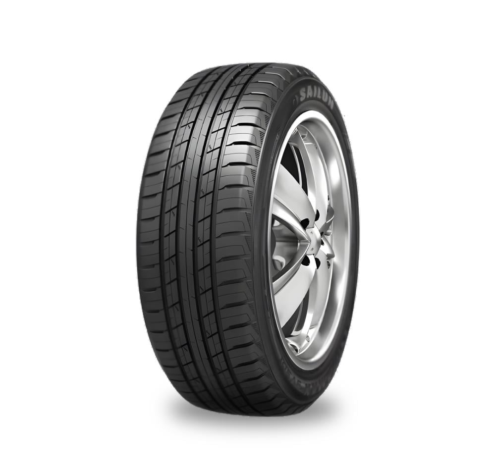 255/45/20 سايلون