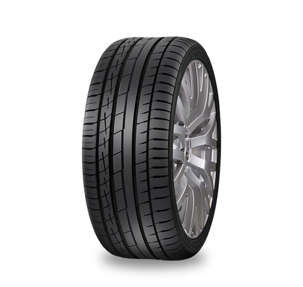 325/30/21 اكسليرا