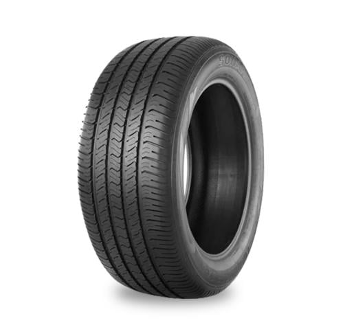 255/50/20 سونار