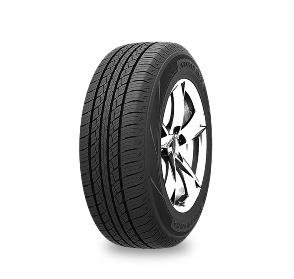 245/75/16 جودرايد