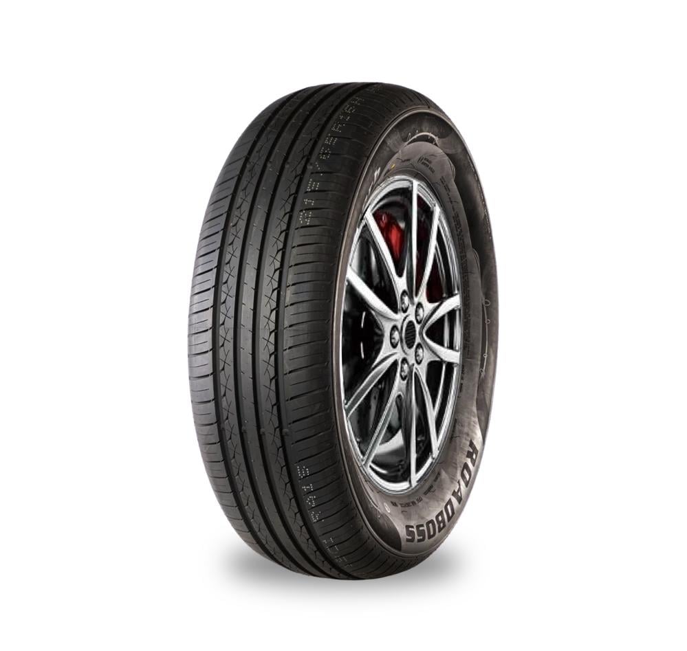 165/60/14 رودبوس