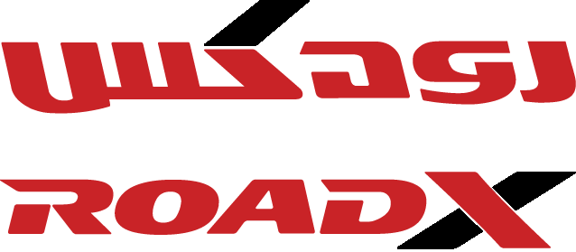 رودكس