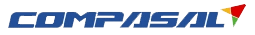 كامبسل