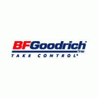 BF Goodrich