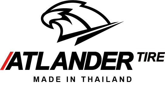اتلاندر