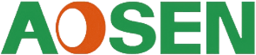 اوسن