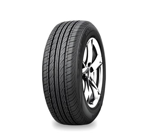 215/60/16 جودرايد