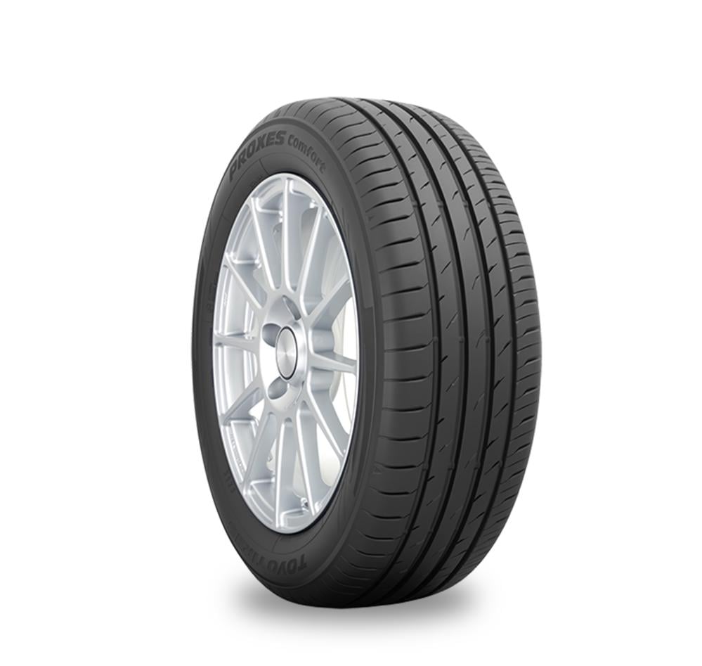 Nitto 295/45/18 Car & Truck Tires for sale | eBay