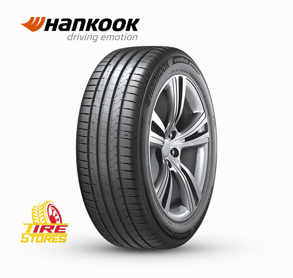245/45/19 هانكوك