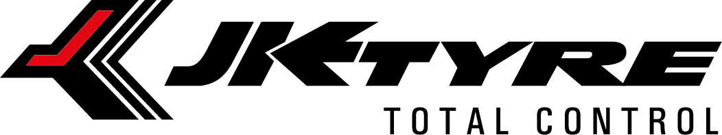 جي كي