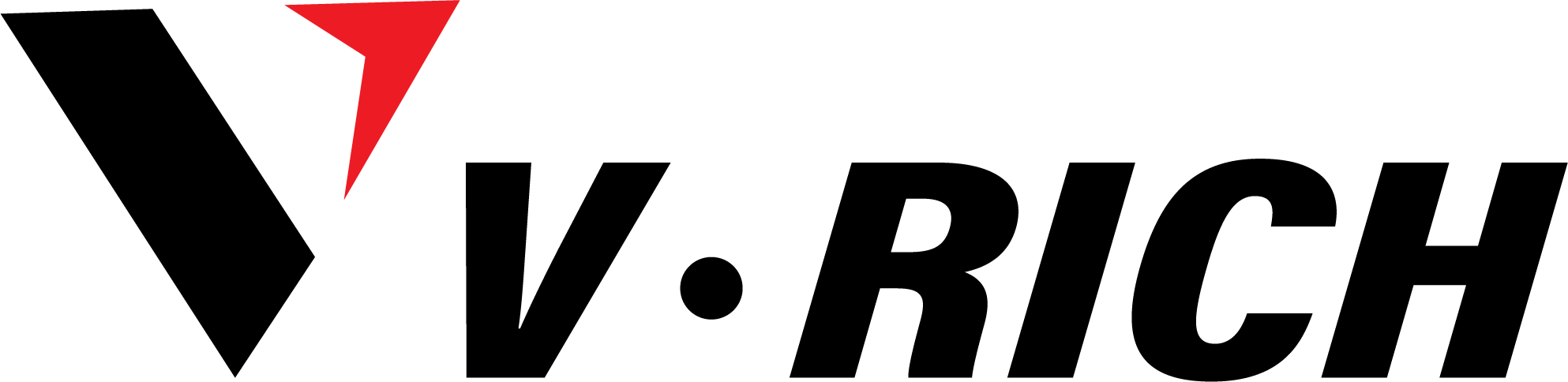 في ريتش