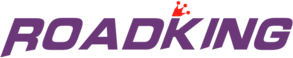 رود كنج