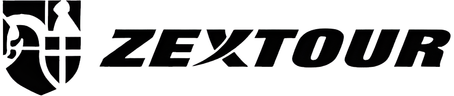 زيتور