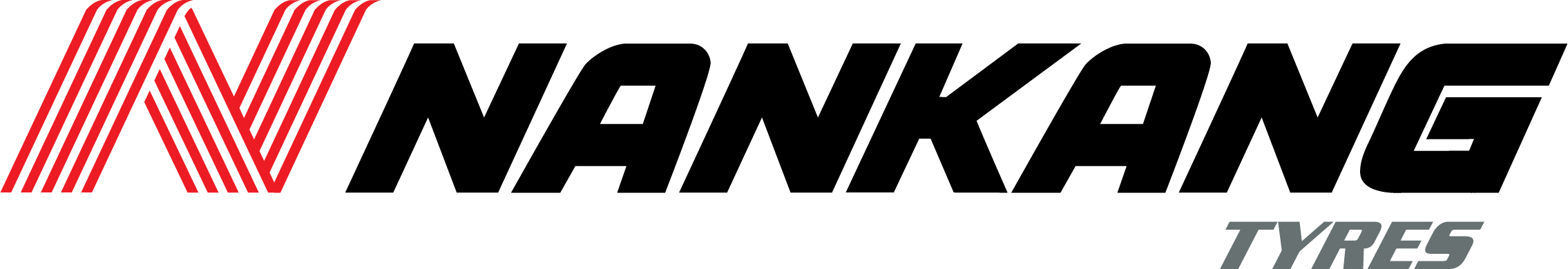نانكنج