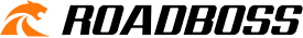 رودبوس