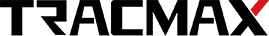 ترك ماكس
