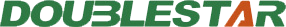 دبلستار
