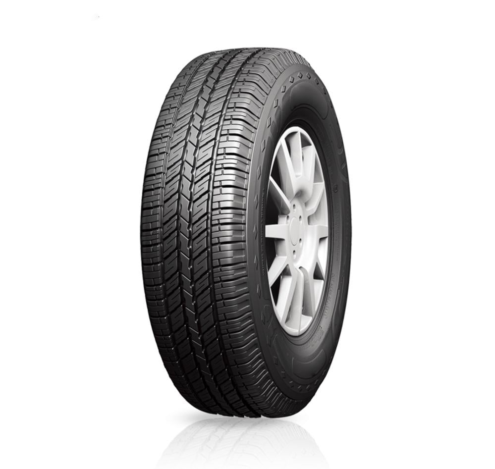 235/65/18 رودكس