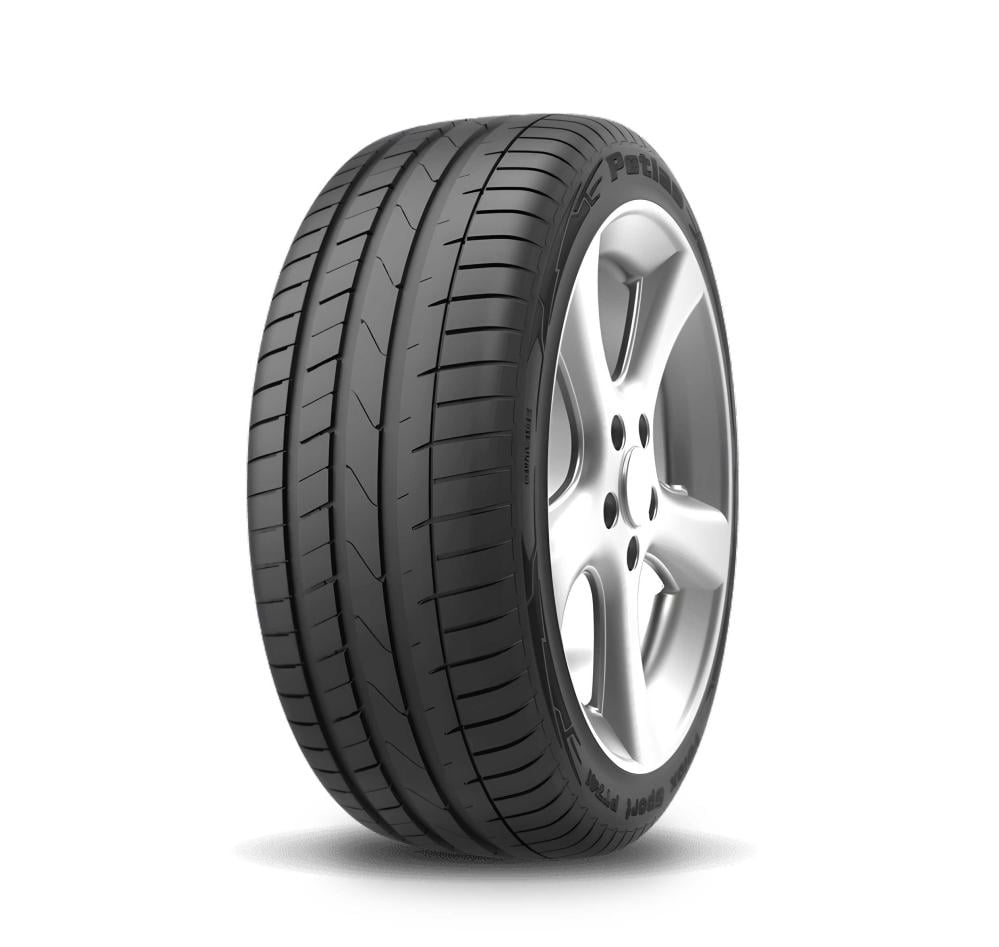 245/40/18 بيتلاس