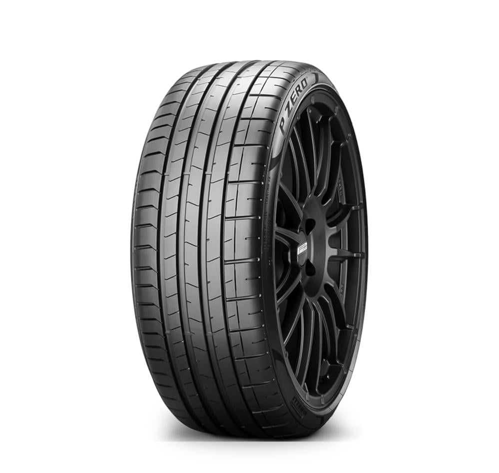 285/35/21 PIRELLI