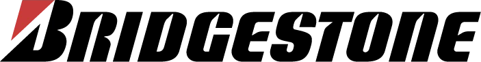 بريجستون