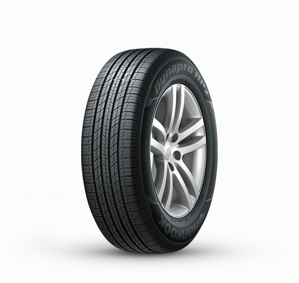 275/60/20 هانكوك