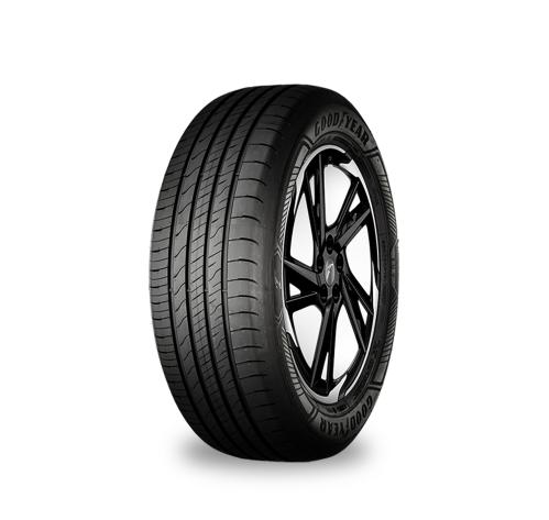 215/60r16 IG50+ 114.3 H5 +45Continental ContiProContact 215 215/60r16 IG50+ 114.3 H5 +45Continental ContiProContact 215