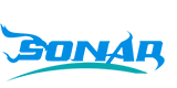 سونار