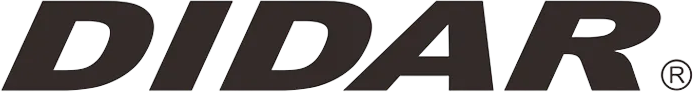 ديدار