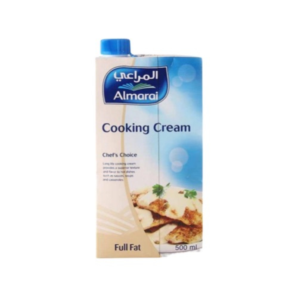 Almarai Cooking Cream. Almarai Full fat. Almarai свежие сливки. Sour Cream Almarai. Крем кукинг