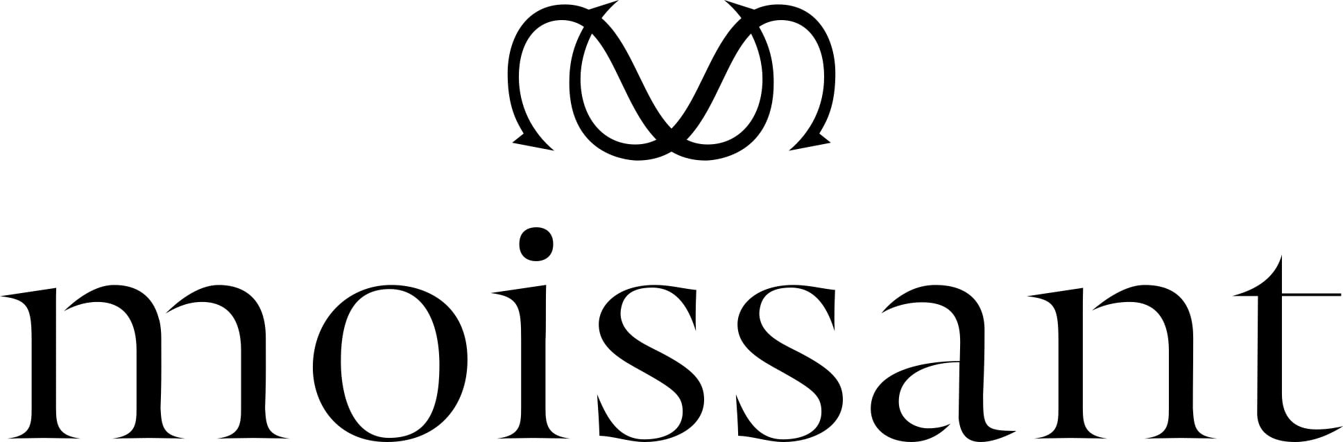 moissant - مويسنت