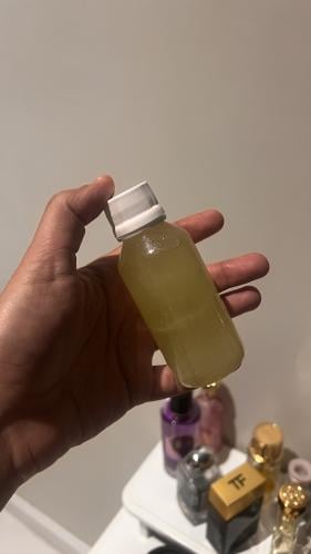 ورد سبارتا نخب أوّل فوّاح جدًا